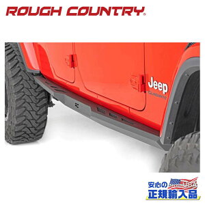yROUGH COUNTRY(tJg[)K㗝XzbNXC_[/TChXebv 䕪Jeep GLADIATOR W[v OfBG[^[ JT 4WDEwr[f[eB[2020N`s