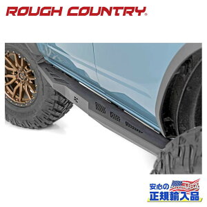 yROUGH COUNTRY(tJg[)K㗝XzbNXC_[/TChXebv 䕪FORD tH[h uR wr[f[eB L 4hA 4WD2021N`s