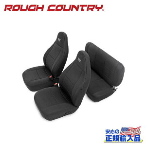 yROUGH COUNTRY(tJg[)KA㗝XzV[gJo[ 䕪Jeep Wrangler W[v TJ1997N`2002N