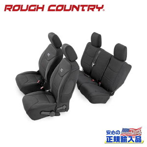 yROUGH COUNTRY(tJg[)KA㗝XzV[gJo[ 4hApE䕪Jeep Wrangler W[v O[ JK 4hA2008N`2010N