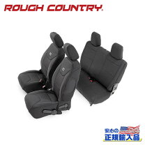 楽天市場】ジープ ラングラー（シートカバー｜アクセサリー）：車用品 【新品未開封】ジープ純正シートカバー2枚