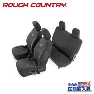 yROUGH COUNTRY(tJg[)KA㗝XzV[gJo[ 2hApJeep Wrangler W[v O[ JK 2hA2013N`2018N