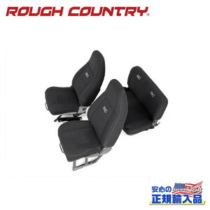 yROUGH COUNTRY(tJg[)KA㗝XzV[gJo[ 䕪Jeep Wrangler W[v YJ1991N`1995N