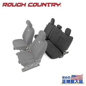 yROUGH COUNTRY(tJg[)K㗝XzAV[gJo[ 2ڂ̂݁EFORD tH[h F-150/CgjO/F-250/F250 F-350/F350 2015N`2023N