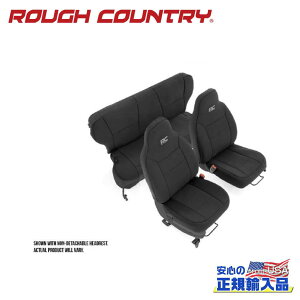 yROUGH COUNTRY(tJg[)KA㗝XzV[gJo[ 䕪Jeep W[v `FL[ XJ1997N`2001N