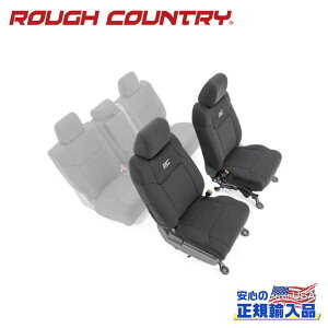 yROUGH COUNTRY(tJg[)KA㗝XzV[gJo[ tĝUSg^ TUNDRA ^h2014N`2021N