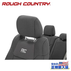 yROUGH COUNTRY(tJg[)KA㗝XzV[gJo[ 1䕪USg^ TUNDRA ^h N[}bNX2014N`2021N