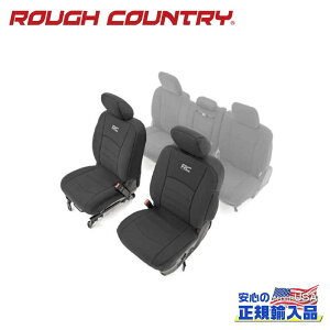 yROUGH COUNTRY(tJg[)KA㗝XzV[gJo[ tĝRAM 1500 2009N`2018N2500 2010N`2018N