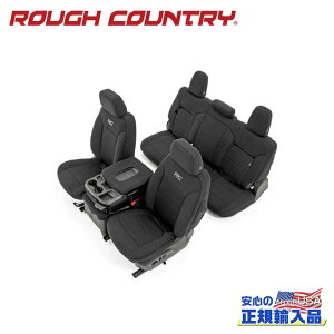 yROUGH COUNTRY(tJg[)KA㗝XzV[gJo[ 䕪EAJbvz_[/㕔[tԃV{[ Vo[h 15002019N`s