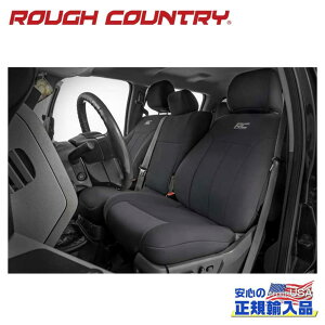 yROUGH COUNTRY(tJg[)K㗝XzV[gJo[ 䕪FORD tH[h F-250/F-350 X[p[f[eB[2011N`2016N