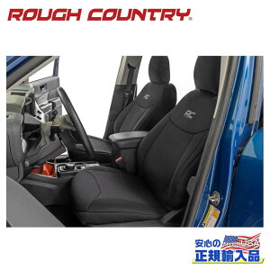 yROUGH COUNTRY KizV[gJo[ 1䕪܂肽ݎA[XgptH[h }[xbN 2022N`