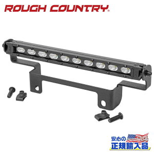 yROUGH COUNTRY(tJg[)K㗝Xztgop[/10C`LEDo[t op[Lbg LEDo[ 1z_ pCIjA 1000/1000-5 4WD2016N`s