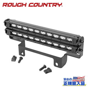 yROUGH COUNTRY(tJg[)K㗝Xztgop[/10C`LEDo[t op[Lbg LEDo[ 2z_ pCIjA 1000/1000-5 4WD2016N`s