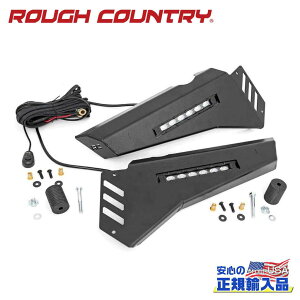 yROUGH COUNTRY(tJg[)K㗝Xztgop[/op[ECO XeBK[̏op[pz_ pCIjA 1000/1000-5 4WD2016N`s