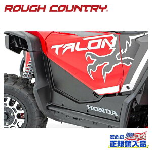 yROUGH COUNTRY(tJg[)K㗝Xz[hA CT[g z_ ^1000R 4WD2019N`2022N