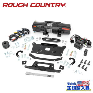 yROUGH COUNTRY(tJg[)K㗝XzEC`Zbg RS6500SEEC`}Egz_ ^1000X 4WD2019N`2022N