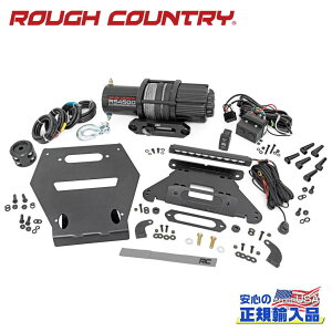 yROUGH COUNTRY(tJg[)K㗝XzEC`Zbg RS4500SEEC`}Eg|X RZR 4WDEPRO R2022N`s