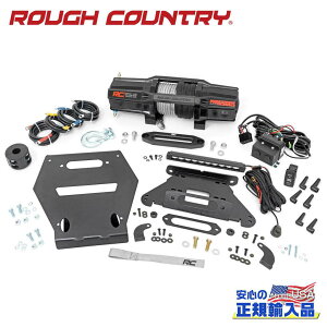 yROUGH COUNTRY(tJg[)K㗝XzEC`Zbg RS6500SEEC`}Eg|X RZR 4WDEPRO R2022N`s