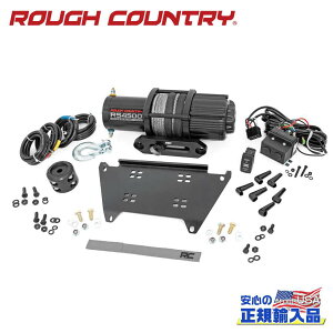 yROUGH COUNTRY(tJg[)K㗝XzEC`Zbg RS4500SEEC`}Eg|X W[ 1000/XP1000 4WD2017N`s