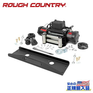 yROUGH COUNTRY(tJg[)K㗝XzEC`Zbg RS9500EEC`}Eg}qh N\[ 4WD2018N`2021N