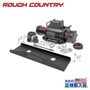 yROUGH COUNTRY(tJg[)K㗝XzEC`Zbg RS12000SEEC`}Eg}qh N\[ 4WD2018N`2021N