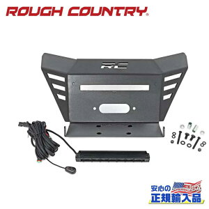 yROUGH COUNTRY(tJg[)K㗝XzEC`}Egz_ pCIjA 520 4WD2021N`2023N