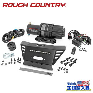 yROUGH COUNTRY(tJg[)K㗝XzEC`t EC`}Egz_ pCIjA 520 4WD2021N`2023N