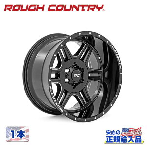 yROUGH COUNTRY(tJg[)K㗝Xz20C`A~zC[ 1{ 92V[Y20×9J 5H 139.7 ±0 CB107.9ėp / 92200914