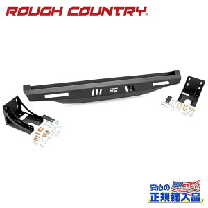 yROUGH COUNTRY(tJg[)K㗝XzAop[ Cgo[CAN-AM fBtF_[ 4WD 2016N`s|X W[ 4WD 2013N`2022N