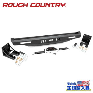 yROUGH COUNTRY(tJg[)K㗝XzAop[ 6C`Cgo[tCAN-AM fBtF_[ 4WD 2016N`s|X W[ 4WD 2013N`2022N