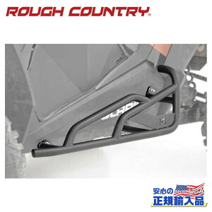 yROUGH COUNTRY(tJg[)K㗝XzbNXC_[/TChXebv Lbg|X RZR ^[{S 2018N`2021N|X RZR XP 1000 2014N`2022N