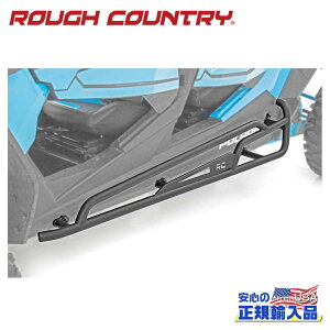 yROUGH COUNTRY(tJg[)K㗝XzbNXC_[/TChXebv Lbg|X RZR ^[{S 2018N`2021N|X RZR XP/XP4 1000 2014N`2022N