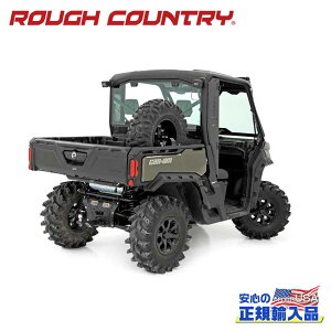 yROUGH COUNTRY(tJg[)K㗝XzXyA^CLA/XyA^C}Eg xbhTCh}Eg|X W[ XP1000/Ji fBtF_[