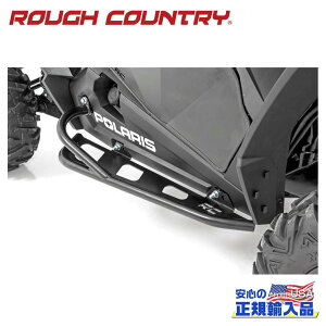 yROUGH COUNTRY(tJg[)K㗝XzbNXC_[/TChXebv Lbg|X RZR 4WDEXP1000