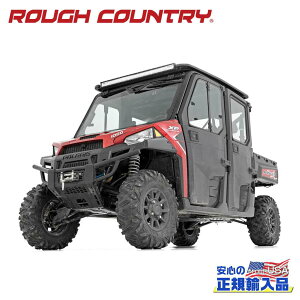 yROUGH COUNTRY(tJg[)KA㗝Xz3C`tgLbg UTVBR|X W[ XP 1000 N[Lu 2017N`2022N