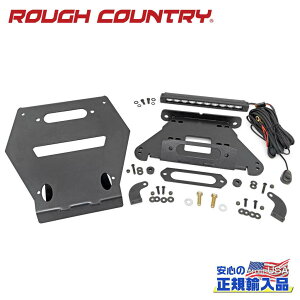 yROUGH COUNTRY(tJg[)K㗝XzEC`}Eg|X RZR 4WDEPRO R2022N`s