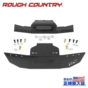 yROUGH COUNTRY(tJg[)K㗝XzEC`}Eg 䕪|X RZR 4WDE^[{S2018N`2021N