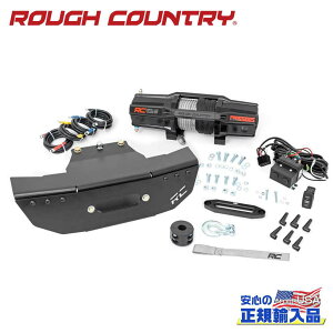 yROUGH COUNTRY(tJg[)K㗝XzEC`}Eg RS6500S EC`t|X RZR 4WDE^[{S2018N`2021N