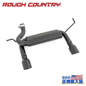 yROUGH COUNTRY(tJg[)K㗝Xz}t[ fARZgJeep Wrangler W[v O[ JK 2WD/4WD2007N`2018N