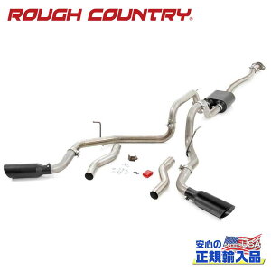 yROUGH COUNTRY(tJg[)K㗝Xz}t[ 4.8L/5.3LEGNXehLupV{[ Vo[h1500/GMC VG1500 2WD/4WD1999N`2006N