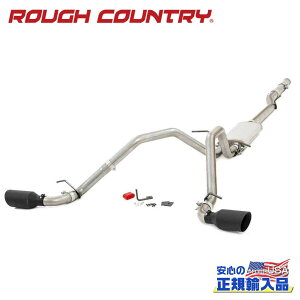 yROUGH COUNTRY(tJg[)K㗝XzLbgobN }t[ 5.3LpV{[ Vo[h1500/GMC VG1500 2WD/4WD2014N`2018N