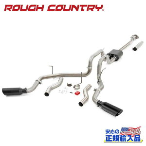 yROUGH COUNTRY(tJg[)K㗝XzLbgobN }t[ V8 GWpFORD tH[h F-150/F150 2WD/4WD2009N`2014N