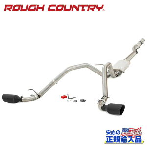 yROUGH COUNTRY(tJg[)K㗝XzLbgobN }t[ 6.2LpV{[ Vo[h1500/GMC VG1500 2WD/4WD2011N`2018N