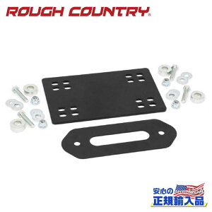 yROUGH COUNTRY(tJg[)KA㗝XzEB`v[gCAN-AM DEFENDER fBtF_[2016N`s