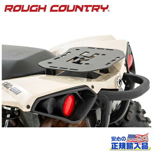 yROUGH COUNTRY(tJg[)K㗝XzAN[[}Eg CAN-AM lQ[h 4WD2012N`2019N