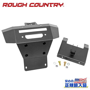 yROUGH COUNTRY(tJg[)K㗝Xztgop[/EC`op[ EC`}EĝCAN-AM lQ[h 4WD2012N`2019N