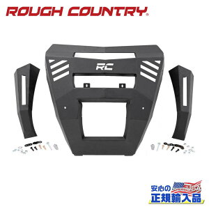 yROUGH COUNTRY(tJg[)K㗝Xztgop[CAN-AM fBtF_[ HD8/HD9/HD10 4WD2016N`s