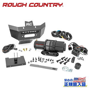 yROUGH COUNTRY(tJg[)K㗝Xztgop[/EC`op[ RS4500SEC`E6C`Cgo[tCAN-AM lQ[h 4WD2012N`2019N