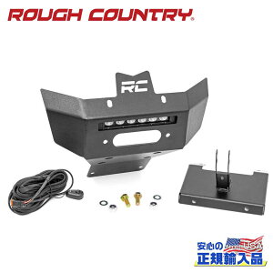 yROUGH COUNTRY(tJg[)K㗝Xztgop[/EC`op[ EC`}EgE6C`Cgo[tCAN-AM lQ[h 4WD2012N`2019N