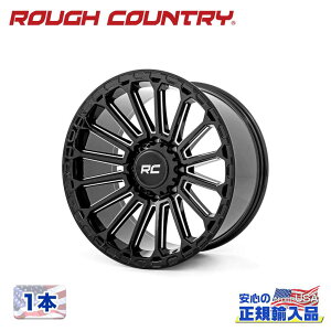 yROUGH COUNTRY(tJg[)K㗝Xz17C`A~zC[ 1{ 97V[Y17×9J 5H 127 -12 CB80.5ėp / 97170918